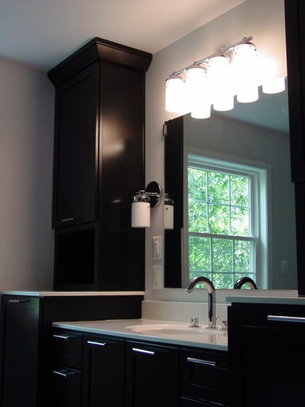 FRANKS kitchen 010
