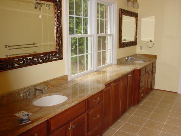 KITCHENS ALL 146