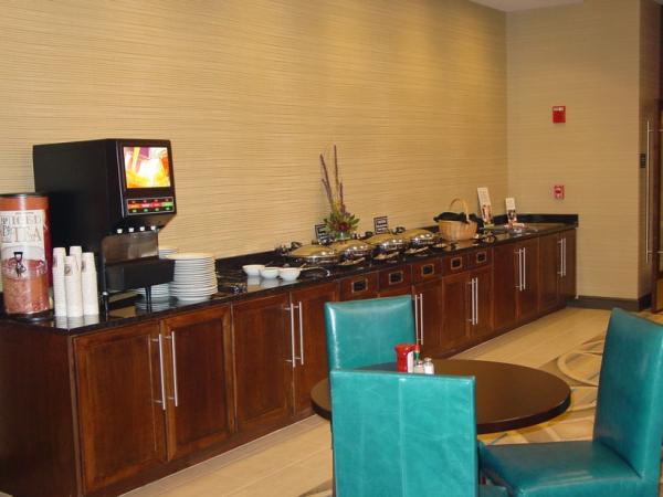 RES INN BALT COMPLETE 004
