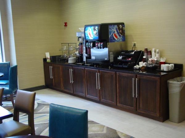 RES INN BALT COMPLETE 007