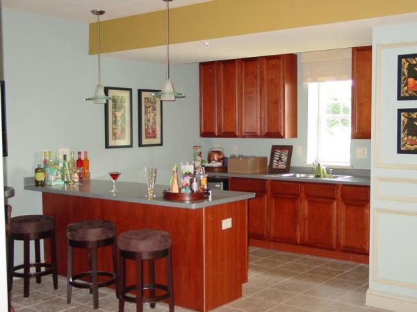 KITCHENS ALL 158