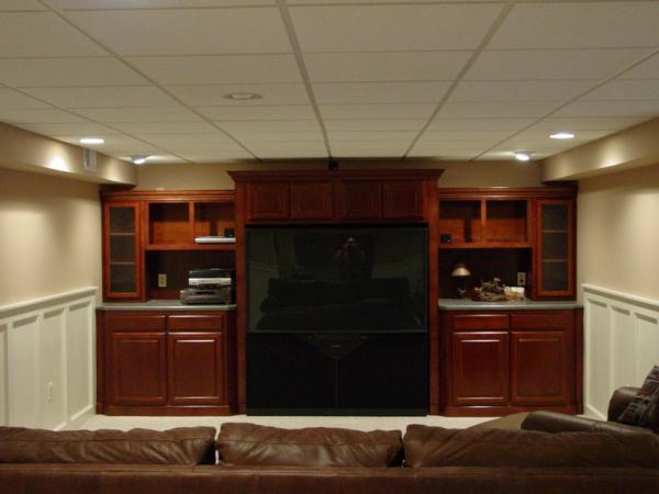 KITCHENS ALL 279