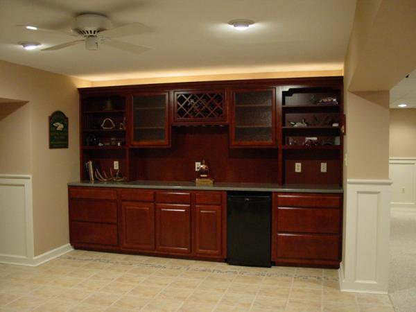 KITCHENS ALL 280