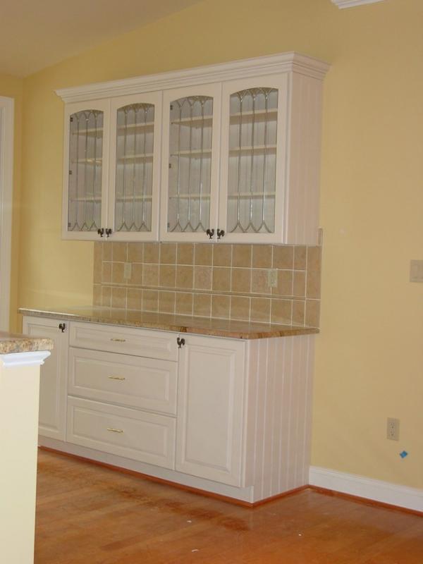 KITCHENS ALL 145