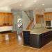 BURNHARD KITCHEN POTOMAC 006