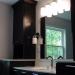 FRANKS kitchen 010
