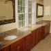 KITCHENS ALL 146